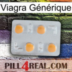 Viagra Générique 24